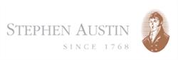 Stephen Austin & Sons Ltd, Hertford opening hours