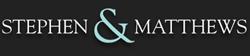 Stephen & Matthews in London (Mayfair) - Opening Hours