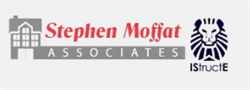 Stephen Moffat Associates, Melton opening hours
