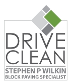 Stephen P Wilkin Block Paving Specialist, Scunthorpe opening hours
