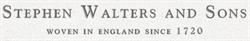 Stephen Walters, Sudbury opening hours