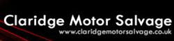 Steve Claridge Motor Salvage, Carterton opening hours