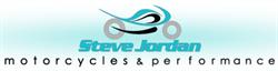 Steve Jordan Motorcycles, Bookham opening hours