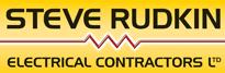 Steve Rudkin (Electrical Contactors), Stamford opening hours
