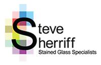 Sherriff Stained Glass Specialists, Wimborne opening hours
