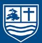 Stewart Fleming Primary School in London (Anerley) - Opening Hours