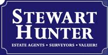 Stewart Hunter (Residential) Ltd, Isleworth opening hours