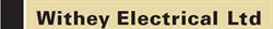 Withey Electrical Ltd Tadley, opening hours