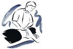 Steyning Osteopathic Services, opening hours