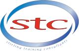 Stirling Training Consultants in London (Acton) - Opening Hours