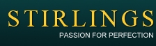 Stirlings Specialist Cars, Perranuthnoe opening hours