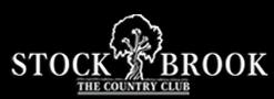 Stock Brook Country Club Billericay, opening hours