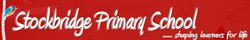 Stockbridge Primary School, opening hours
