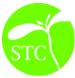 Stockbridge Technology Centre, Cawood opening hours