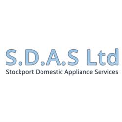 Stockport Domestic Appliance Service Ltd, opening hours