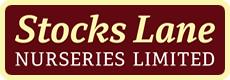 Stocks Lane Nurseries Ltd, Over Peover opening hours