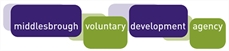 Middlesbrough Voluntary Development Agency, opening hours