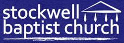 Stockwell Baptist Church, London opening hours
