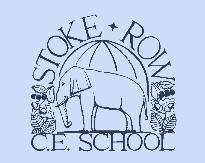 Stoke Row C of E School, opening hours