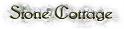 Stone Cottage Accommodation, Ponteland opening hours