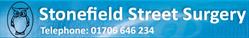 Stonefield Surgery in Milnrow (Rochdale) - Opening Hours