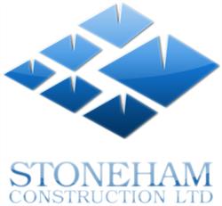 Stoneham Construction Ltd, Ryde opening hours