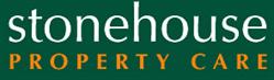 Stonehouse Property Care Ltd, Henley-on-Thames opening hours