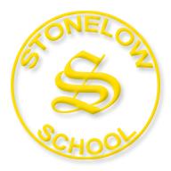 Stonelow Junior School, Dronfield opening hours