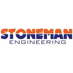 Stoneman Engineering Ltd in Cullompton (Willand) - Opening Hours