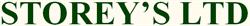 Storeys LTD in London (Charing Cross) - Opening Hours