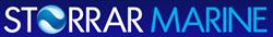 Storrar Marine Store in North Shields (Cochrane Park) - Opening Hours