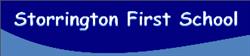 Chartwells at Storrington County Primary School, opening hours