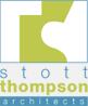 Stott Thompson Architects WETHERBY, Boston Spa opening hours