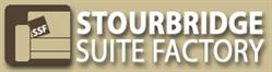 Hewitts Of Stourbridge, Wollaston opening hours