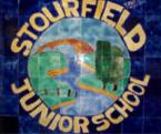Stourfield Junior School, Bournemouth opening hours