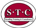 Stradling Training & Consultancy, Hornchurch opening hours