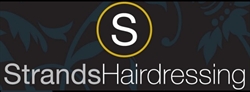 Strands Hairdressing Ltd, Holmfirth opening hours