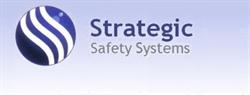 Strategic Safety Systems, Bishops Cleeve opening hours