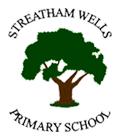Streatham Wells Primary School in London (Brixton) - Opening Hours