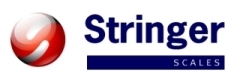 Stringer & Co (Scales) Ltd, Kimpton opening hours