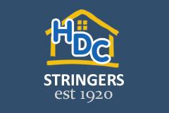Stringer's Home Decorating Centre, Bourne opening hours