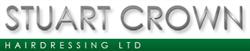 Stuart Crown Hairdressing Ltd, Birmingham opening hours