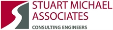 Stuart Michael Associates, Thatcham opening hours