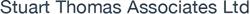 Stuart Thomas Associates Ltd, Olney opening hours