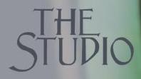 The Studio in London (Battersea) - Opening Hours