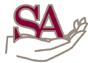 Su Allen HR, Hitchin opening hours