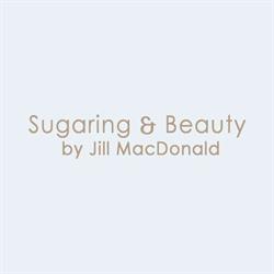 Sugaring & Beauty by Jill MacDonald, Bury St Edmunds opening hours