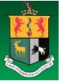 Sullivan Upper School, Holywood opening hours