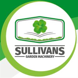 Sullivans Garden Machinery, Thornbury opening hours