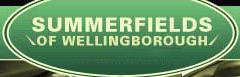 Summerfields of Wellingborough, opening hours
